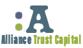 Alliance Trust Capital