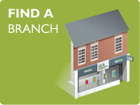 Find a Branch Find a branch