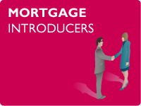 Mortgage Introducers Mortgage Introducers