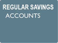 Current accounts from Alliance Trust Capital