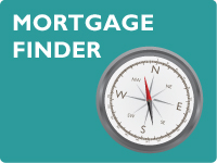 use the Mortgage Finder to help select the mortgage to best suit your needs