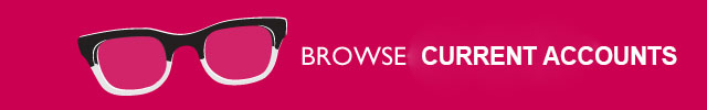 Browse Mortgages