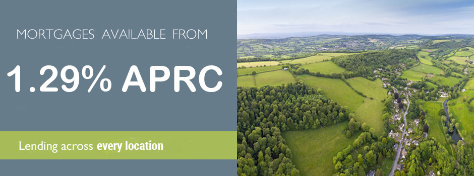 4937-H&R-Slider-Images_MAR2014_MAP